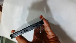 নাথিং ফোন ৩এ ২৫৬ জিবি ব্লু