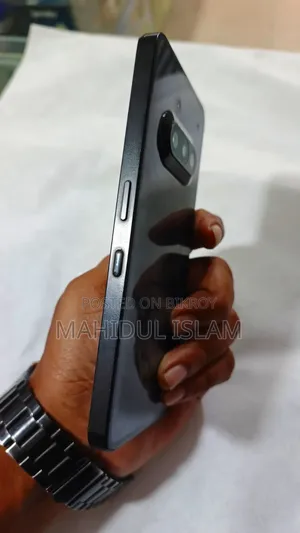 নাথিং ফোন ৩এ ২৫৬ জিবি ব্লু