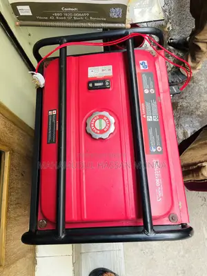Walton POWERMAX-3600E