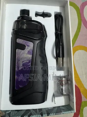 Full New Just 2 Months Used