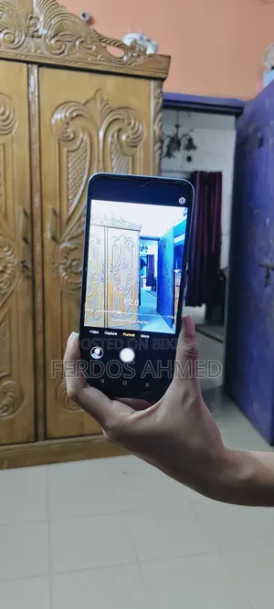 রিয়েলমি সি২৫ওয়াই ১২৮ জিবি ব্লু