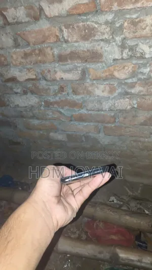 ওপ্পো এ৭৬ ১২৮ জিবি ব্ল্যাক