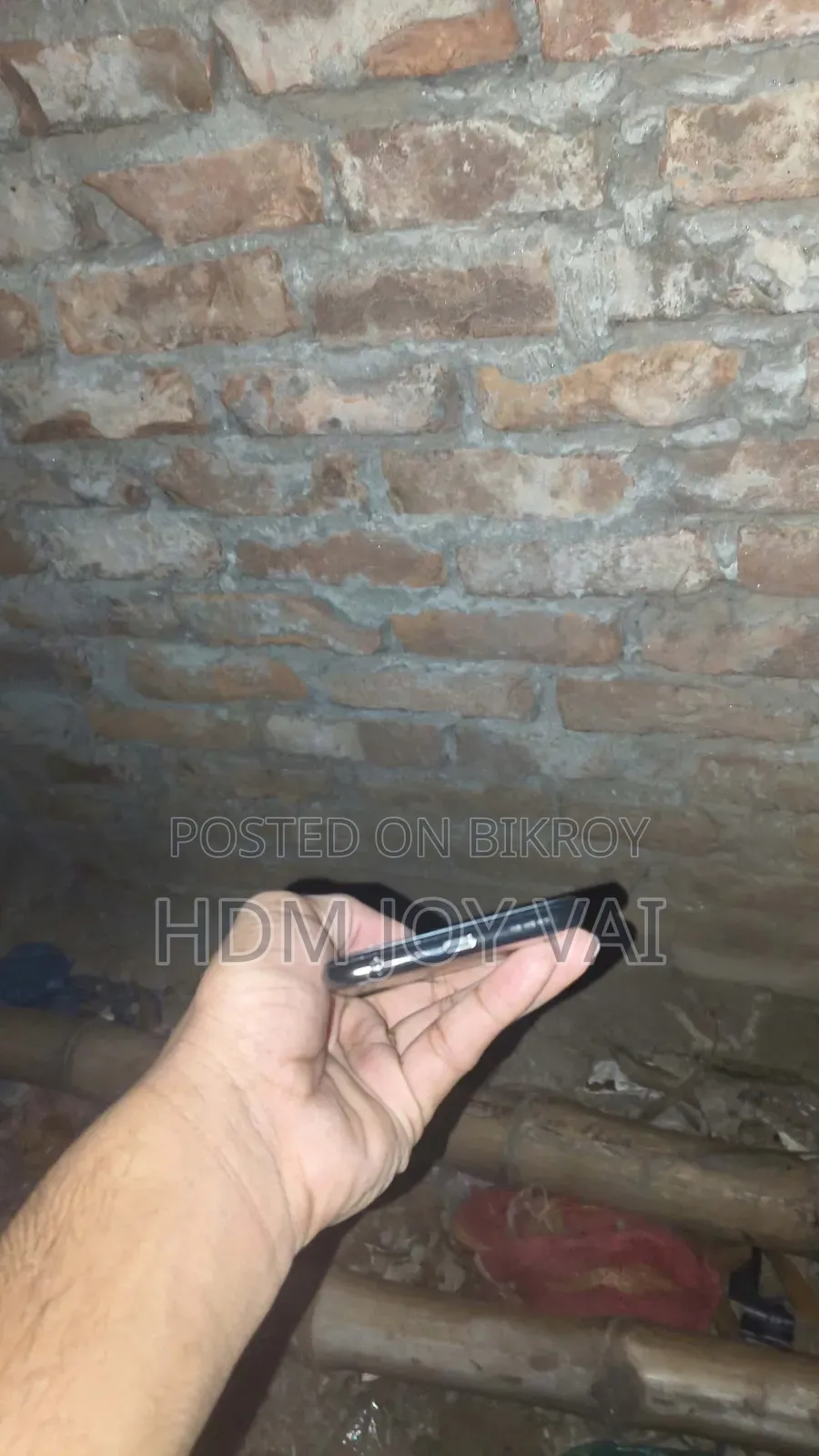 ওপ্পো এ৭৬ ১২৮ জিবি ব্ল্যাক