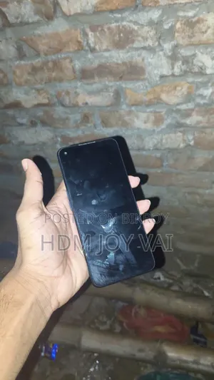 ওপ্পো এ৭৬ ১২৮ জিবি ব্ল্যাক