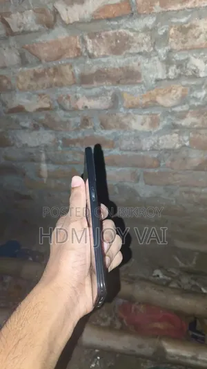 ওপ্পো এ৭৬ ১২৮ জিবি ব্ল্যাক