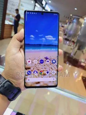 শার্প ১২৮ জিবি হোয়াইট