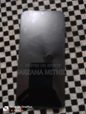 স্যামসাং গ্যালাক্সি এম১৫ ১২৮ জিবি গ্রে