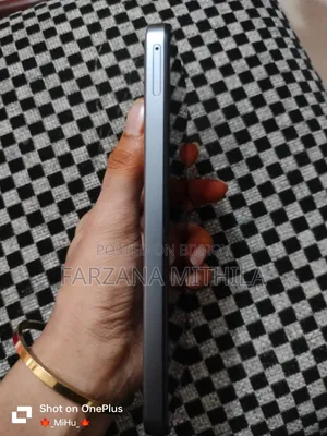 স্যামসাং গ্যালাক্সি এম১৫ ১২৮ জিবি গ্রে