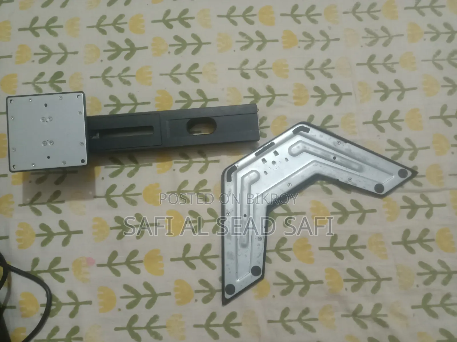 গিগাবাইট জি২৭এফসি এ ২৭-ইঞ্চি কার্ভড গেমিং মনিটর (প্যানেল সমস্যা)
