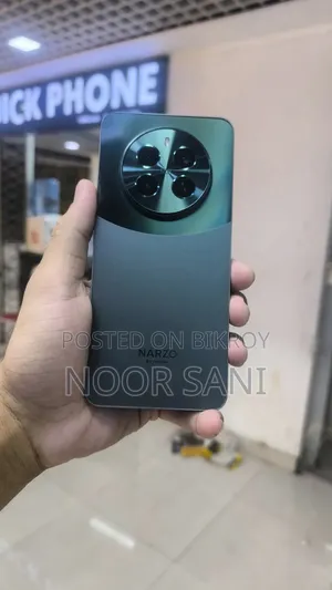রিয়েলমি নারজো ৭০এক্স ১২৮ জিবি