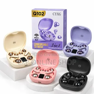 Call to get Q102 :+8809638509293