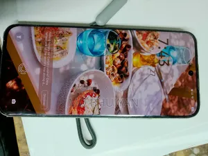 Tecno Spark 40 Pro 256 GB Green