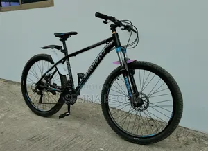সেভেন্টি ওয়ান সাইকেল
