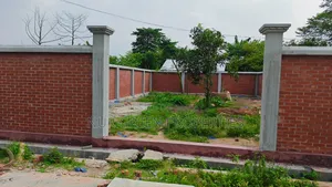 রাজউক পূর্বাচল দক্ষিণ মুখী  ৫ কাঠা প্লট বিক্রি করা হবে