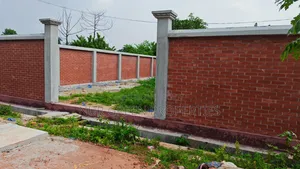 রাজউক পূর্বাচল দক্ষিণ মুখী  ৫ কাঠা প্লট বিক্রি করা হবে