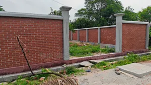 রাজউক পূর্বাচল দক্ষিণ মুখী  ৫ কাঠা প্লট বিক্রি করা হবে