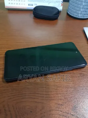 ইনফিনিক্স স্মার্ট ৮ ৬৪ জিবি ব্ল্যাক