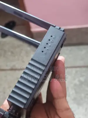 Tp Link Archer C54 AC1200 Duel Band Wifi Router.
