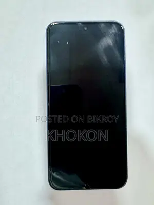 Oppo A6 Pro 256 GB Blue