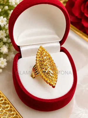 Colour Guarantee Jewellery