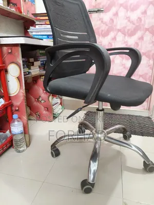 চেয়ার বিক্রি