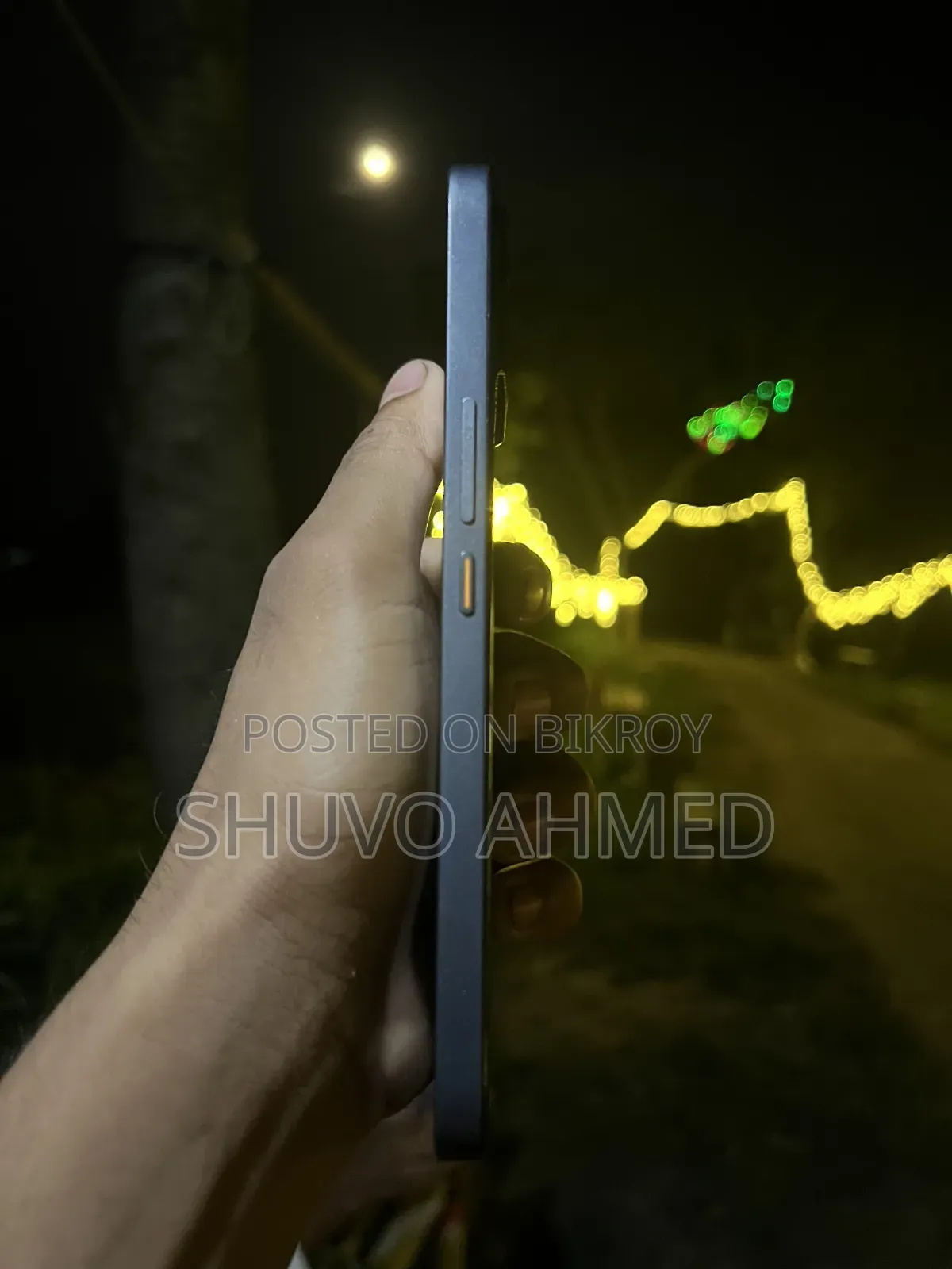 টেকনো পোভা ৭ প্রো ৫জি ২৫৬ জিবি ব্ল্যাক
