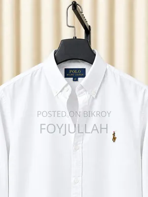 Shirt for sell