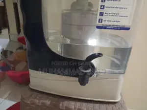 Water Purifier (Unilever Pureit Classic)