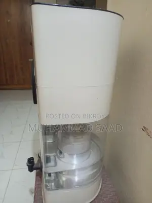Water Purifier (Unilever Pureit Classic)