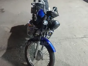 Hero Hunk 2025 Blue