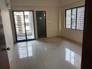 গুলশানে ৪ বেডরুমের অ্যাপার্টমেন্ট ভাড়ার জন্য