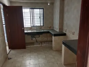 গুলশানে ৪ বেডরুমের অ্যাপার্টমেন্ট ভাড়ার জন্য
