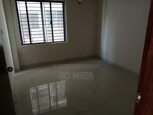 গুলশানে ৪ বেডরুমের অ্যাপার্টমেন্ট ভাড়ার জন্য
