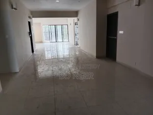 গুলশানে ৪ বেডরুমের অ্যাপার্টমেন্ট ভাড়ার জন্য