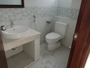 গুলশানে ৪ বেডরুমের অ্যাপার্টমেন্ট ভাড়ার জন্য