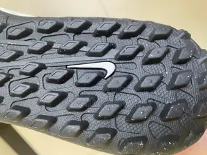 নাইক ফ্যানটম জিএক্স ২ এ গ্রেড