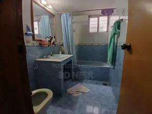 গুলশানে ভাড়ার জন্য আসবাবপত্রসহ ৩ বেডরুমের অ্যাপার্টমেন্ট