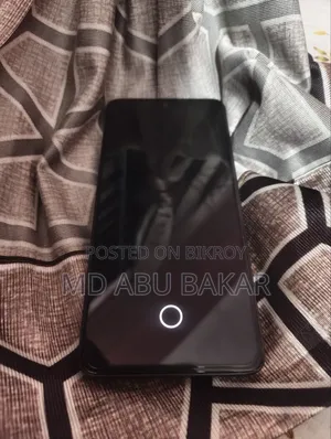 Xiaomi Redmi Note 13 256 GB Red