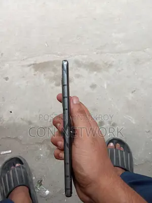 Oppo Reno10 Pro 256 GB Black