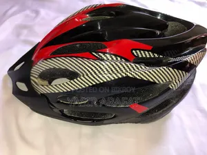 Helmet for Sale