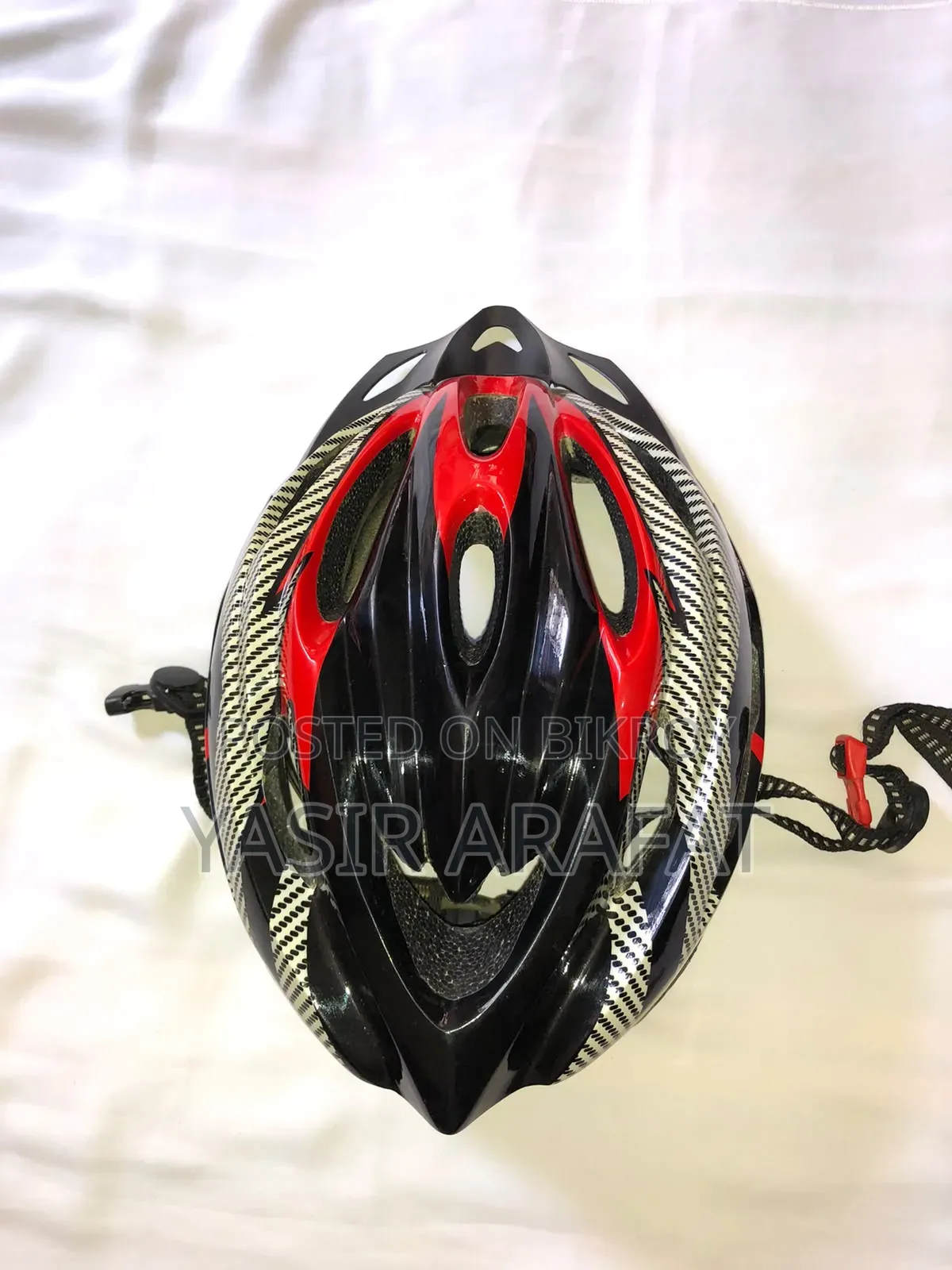 Helmet for Sale