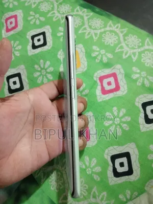 শাওমি রেডমি নোট ১৫ ১২৮ জিবি সিলভার