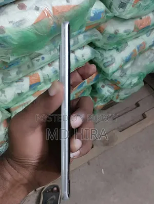Vivo V40 Pro 512 GB