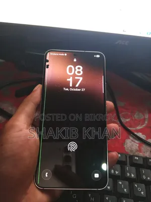 স্যামসাং গ্যালাক্সি এস২২ ৫জি ২৫৬ জিবি সোনালী