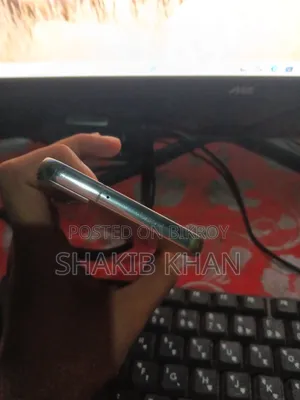 স্যামসাং গ্যালাক্সি এস২২ ৫জি ২৫৬ জিবি সোনালী