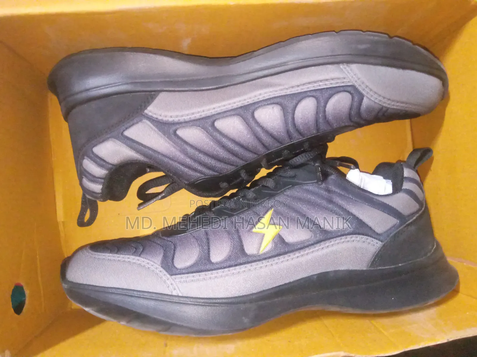 Shoes for Sell