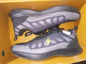 Shoes for Sell