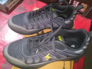 Shoes for Sell