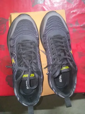 Shoes for Sell