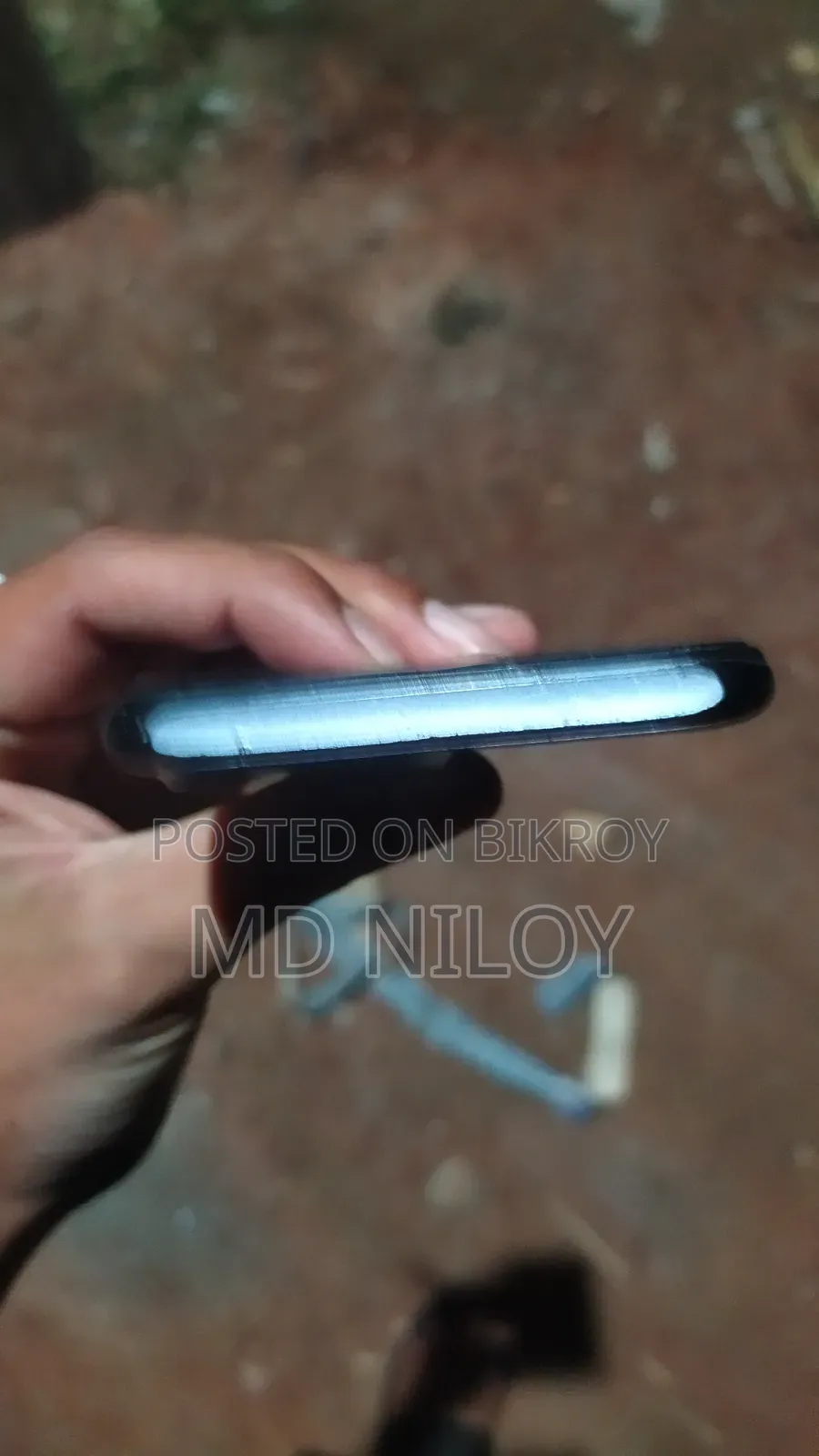রিয়েলমি সি৩১ ৬৪ জিবি হোয়াইট